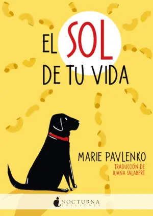 Gran Oferta SOL DE TU VIDA,EL