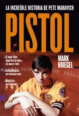 PISTOL Venta Final
