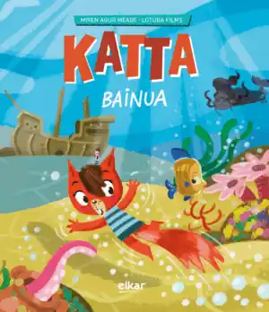 Favorito De Clientes BAINUA
