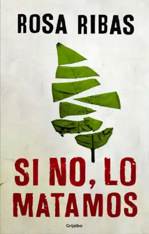 Precio Reducido SI NO, LO MATAMOS