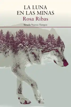 Imprescindible (Must-Have) LUNA EN LAS MINAS, LA