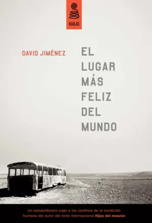EL LUGAR M?S FELIZ DEL MUNDO Barato