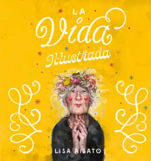 VIDA IL.LUSTRADA, LA Oferta
