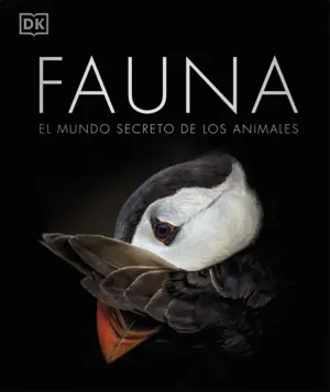 Compra Ahora FAUNA